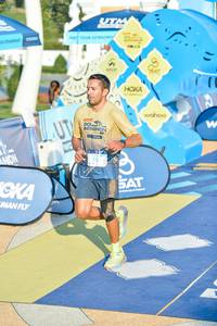 BIB: 111
                            <button type="button" onclick="openModal(22766306)" class="btn btn-primary btn-sm float-right btn-popup" data-toggle="modal" data-target=".modal-high-quality">
                        <i class="fas fa-shopping-cart"></i> Add to Cart
                    </button>
                                            <button type="button" onclick="isThisMe(22766306, true)" class="btn btn-success btn-sm float-right btn-popup btn-isme hidden" data-toggle="tooltip" data-placement="bottom" title="นี่คือรูปของคุณใช่ไหม คลิกที่นี่เพื่อเอาเข้าอัลบั้ม">
                        <i class="fas fa-plus"></i> Add to album
                    </button>
                    <button type="button" onclick="isThisMe(22766306, false)" class="btn btn-warning btn-sm float-right btn-popup btn-isnotme hidden">
                        <i class="fas fa-ban"></i> Remove from album
                    </button>